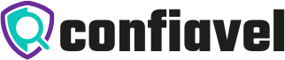 109_imagem_1698418775.png