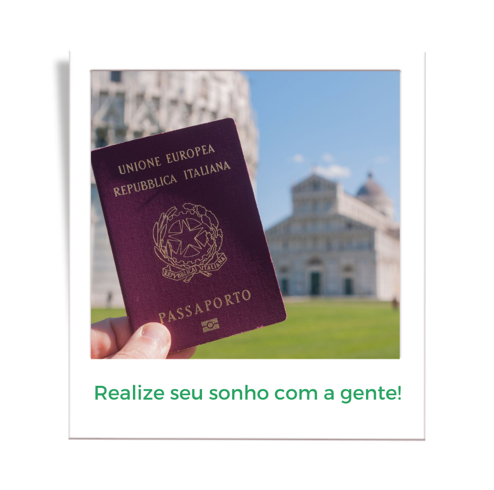 127_passaporte_italiano_empresa.png
