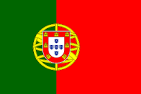60_imagem_1694802728.png